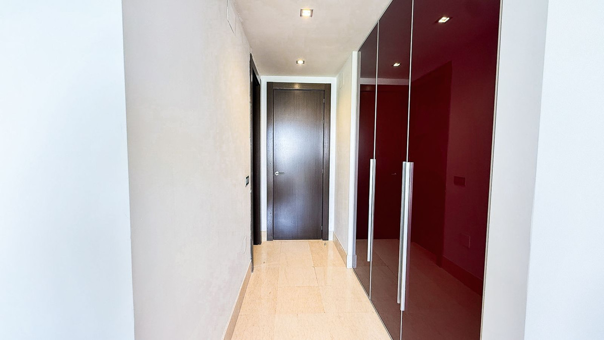 Appartement te koop in Benahavís | 3 slaapkamers H5079025