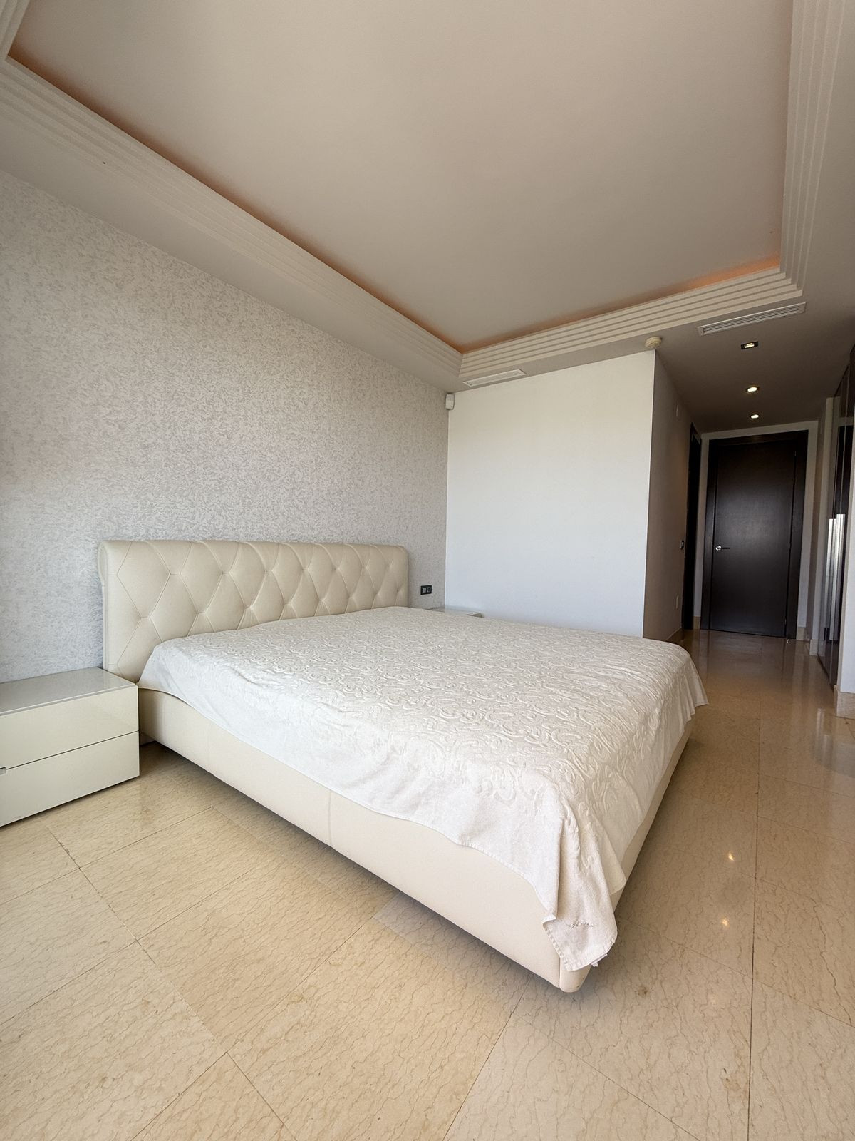 Appartement te koop in Benahavís | 3 slaapkamers H5079025