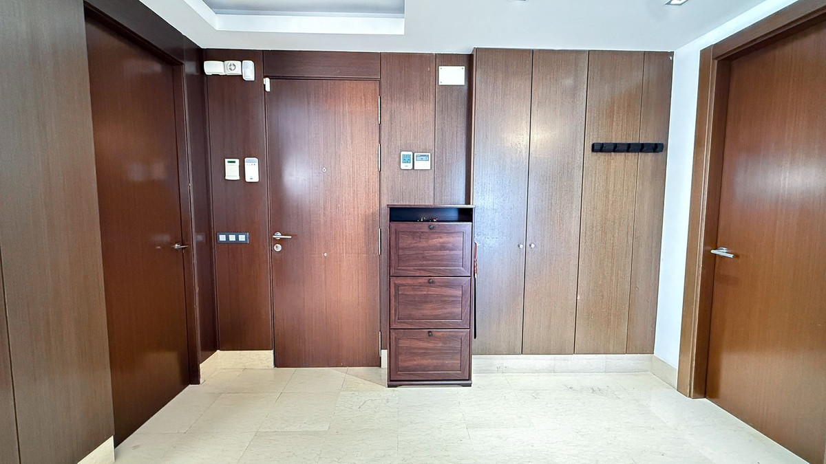 Appartement te koop in Benahavís | 3 slaapkamers H5079025