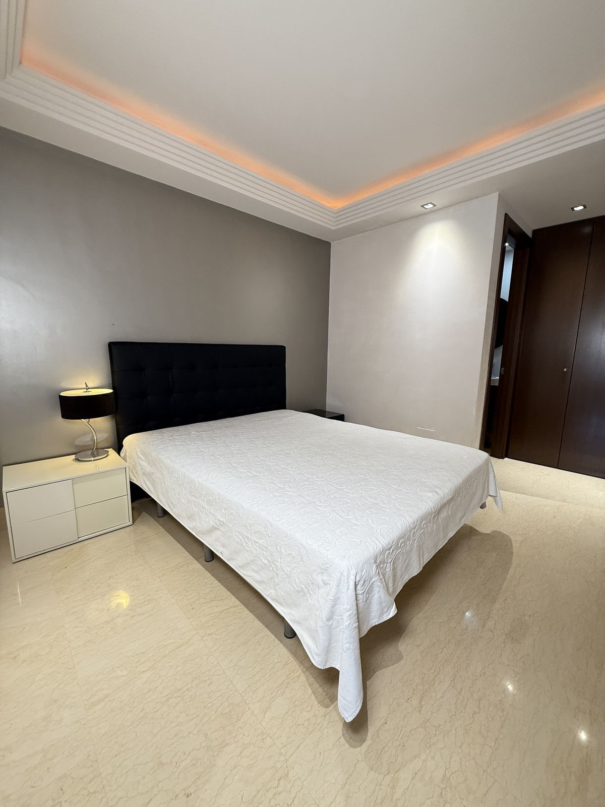 Appartement te koop in Benahavís | 3 slaapkamers H5079025