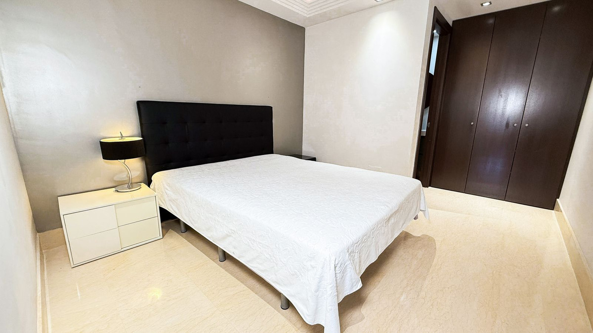 Appartement te koop in Benahavís | 3 slaapkamers H5079025