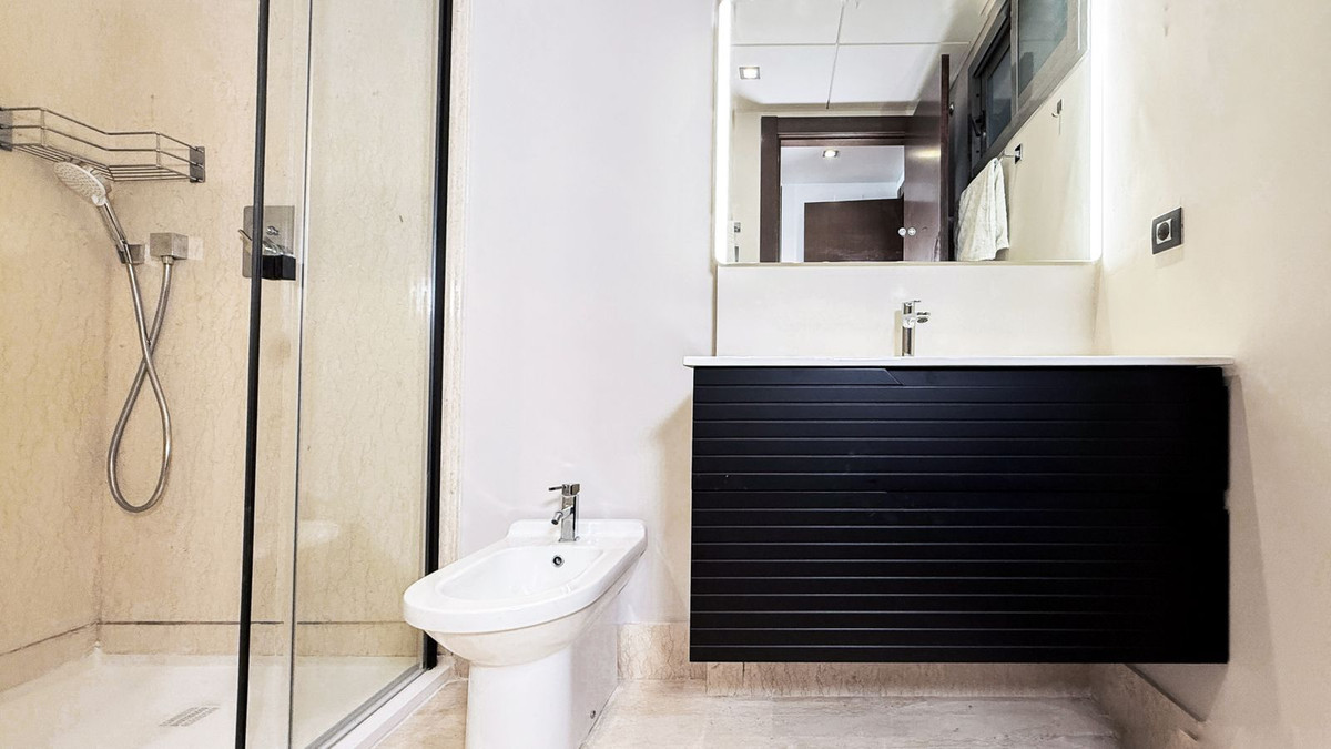 Appartement te koop in Benahavís | 3 slaapkamers H5079025