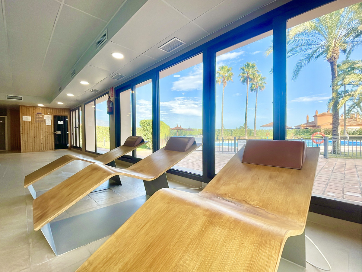 Penthouse te koop in Benahavís | 2 slaapkamers H5079235