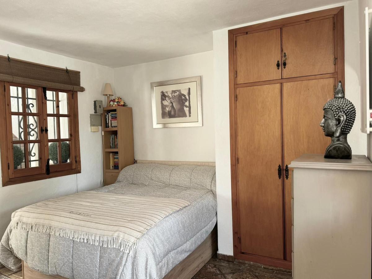 Appartement te koop in Benahavís | 0 slaapkamers H5080840