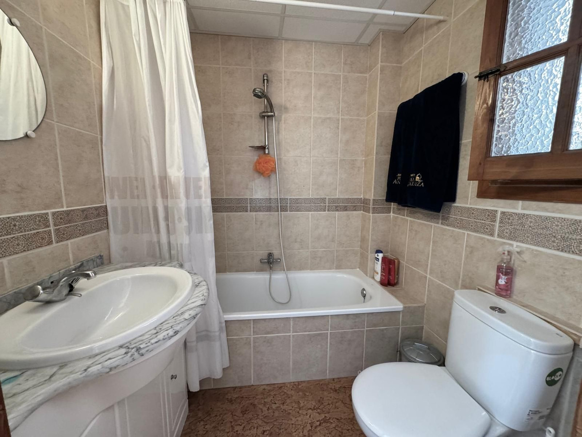 Appartement te koop in Benahavís | 0 slaapkamers H5080840