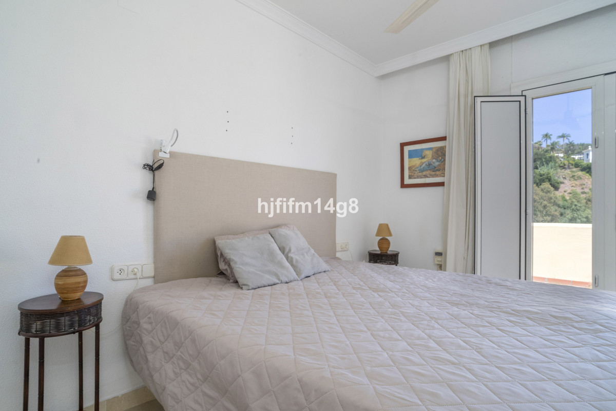 Appartement te koop in Benahavís | 2 slaapkamers H5081509