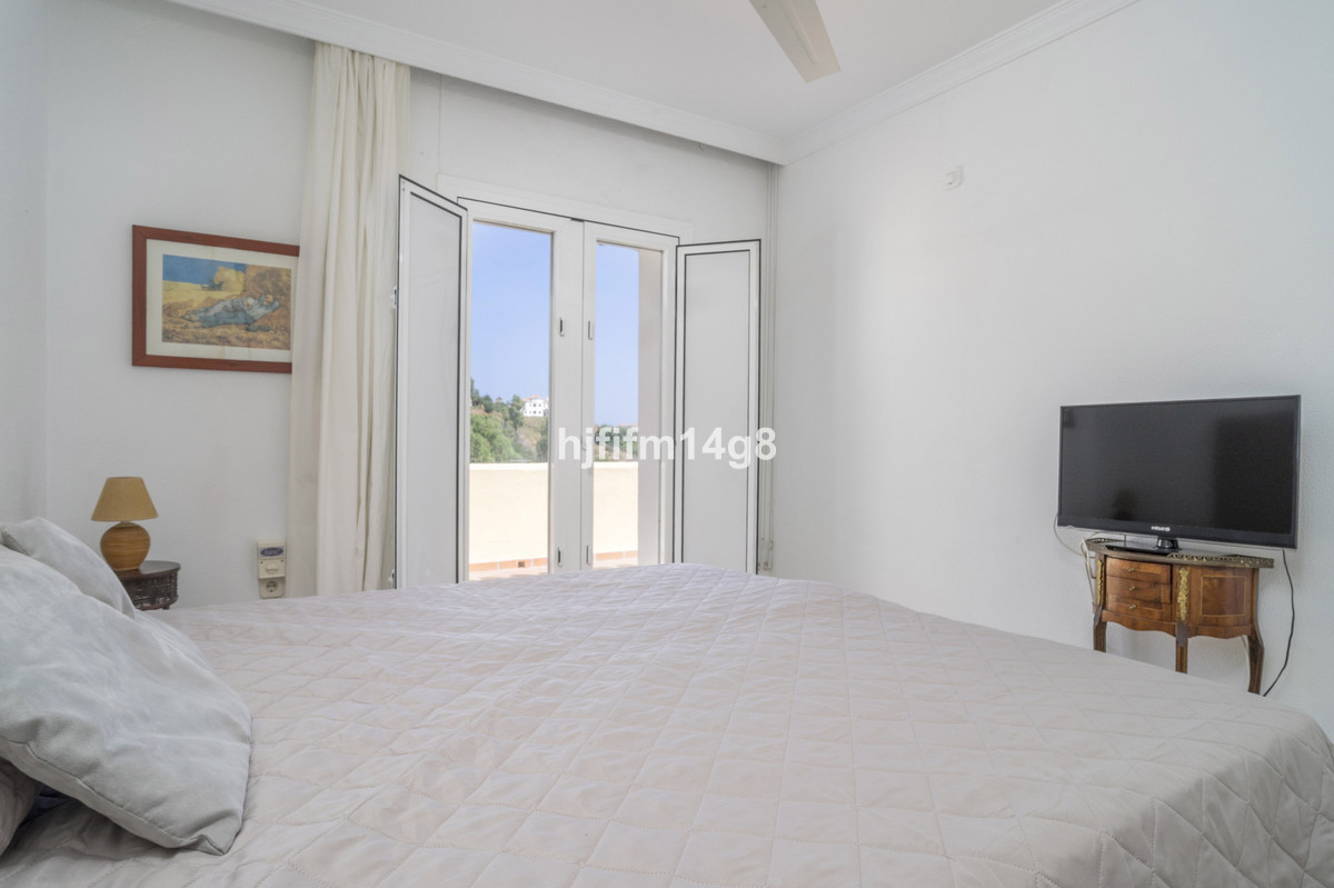 Appartement te koop in Benahavís | 2 slaapkamers H5081509