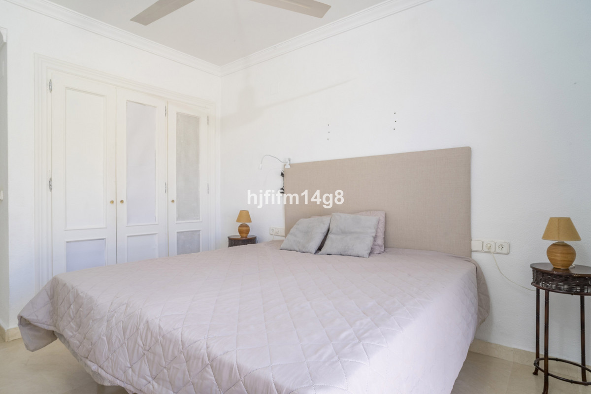 Appartement te koop in Benahavís | 2 slaapkamers H5081509