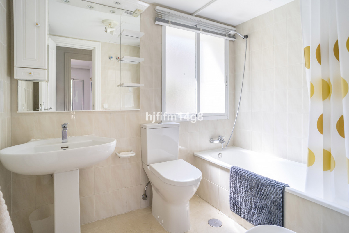 Appartement te koop in Benahavís | 2 slaapkamers H5081509