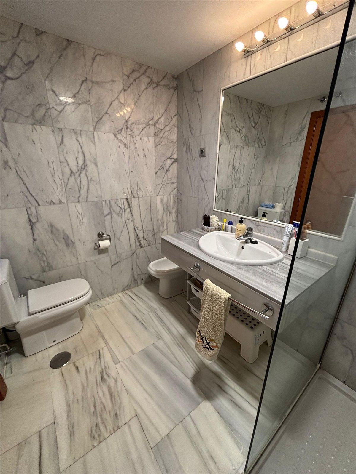 Appartement te koop in Benahavís | 3 slaapkamers H5081719