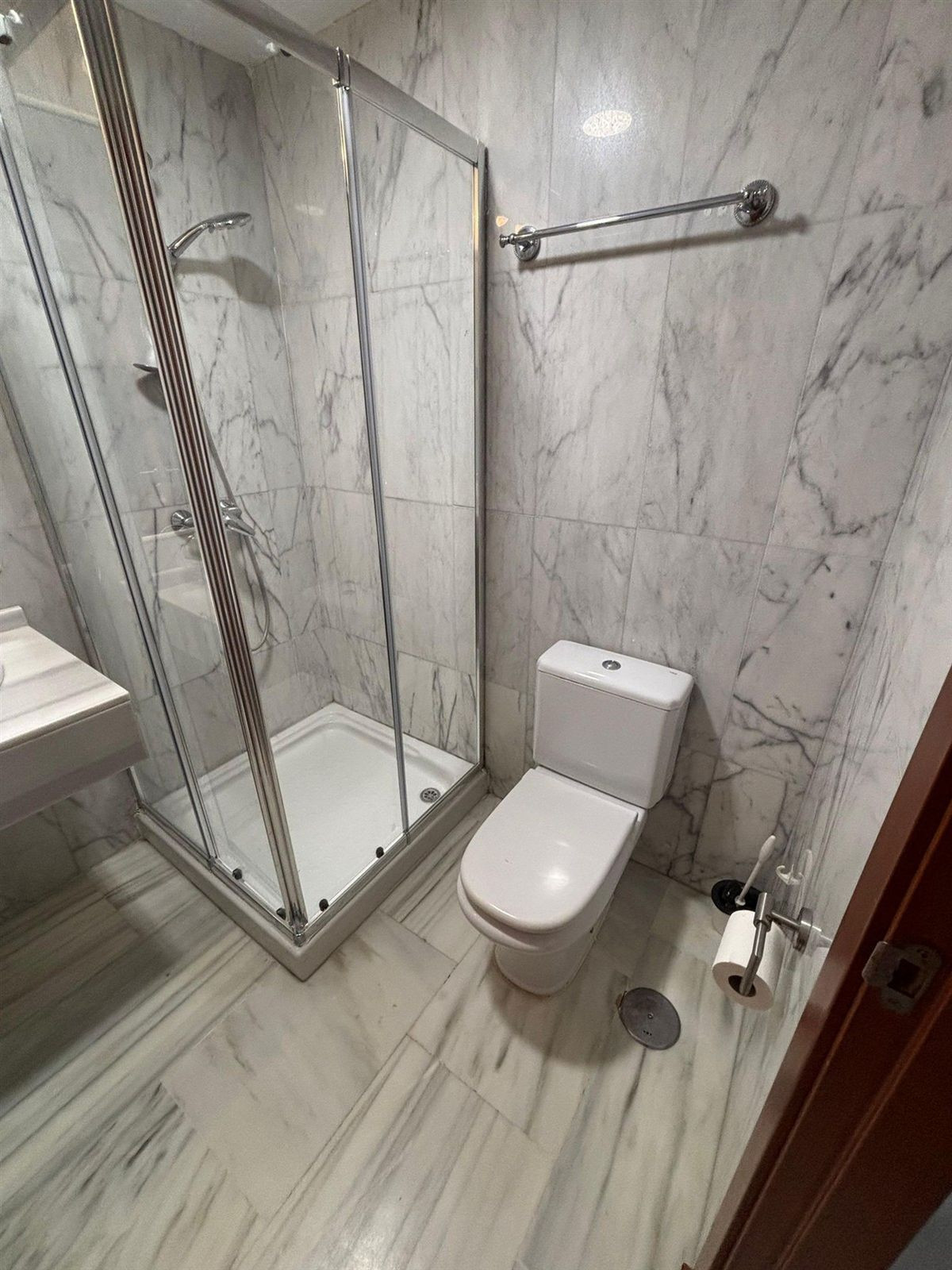 Appartement te koop in Benahavís | 3 slaapkamers H5081719