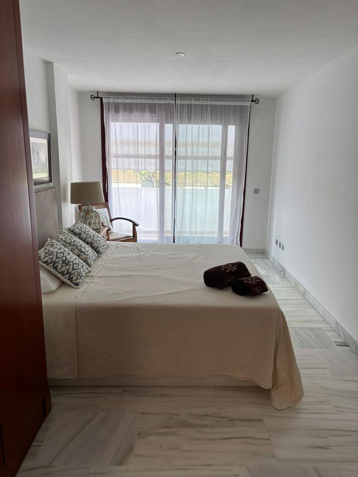 Appartement te koop in Benahavís | 3 slaapkamers H5081719