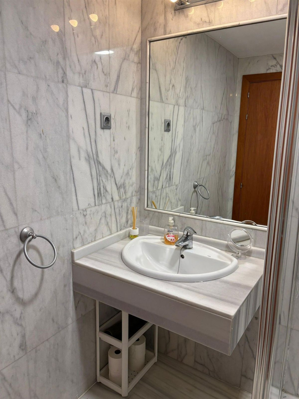 Appartement te koop in Benahavís | 3 slaapkamers H5081719