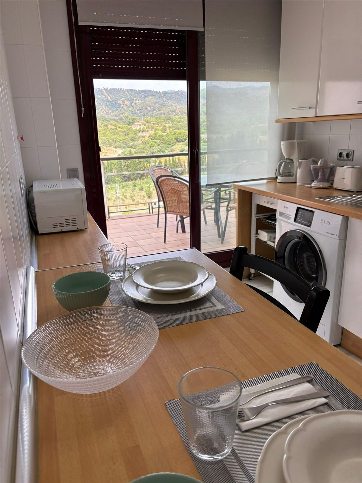 Appartement te koop in Benahavís | 3 slaapkamers H5081719