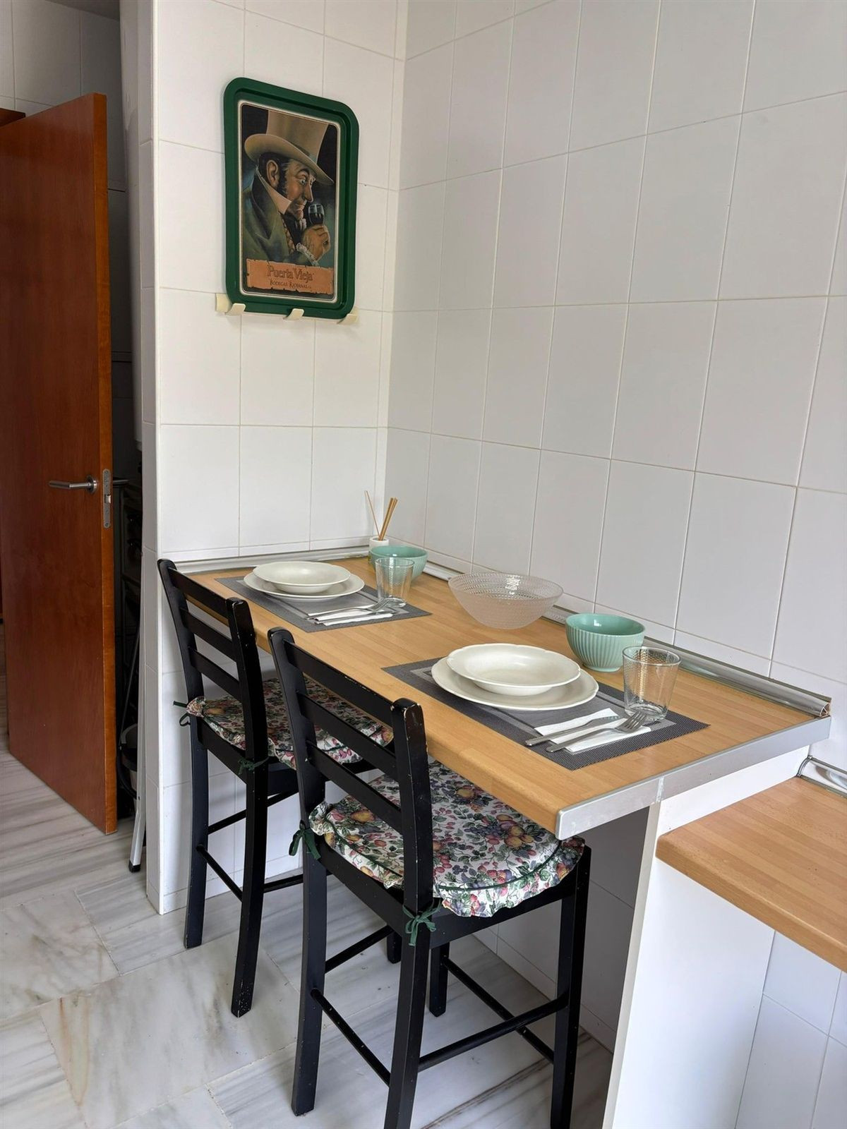 Appartement te koop in Benahavís | 3 slaapkamers H5081719