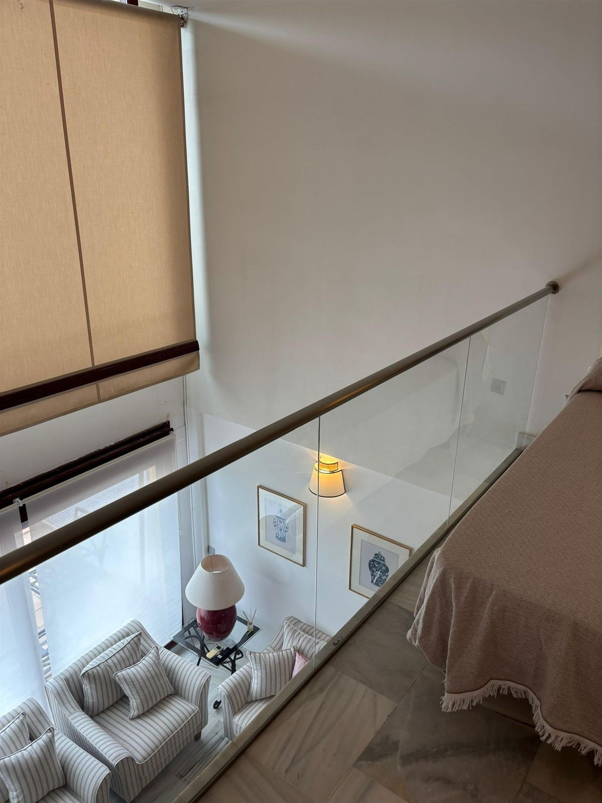 Appartement te koop in Benahavís | 3 slaapkamers H5081719