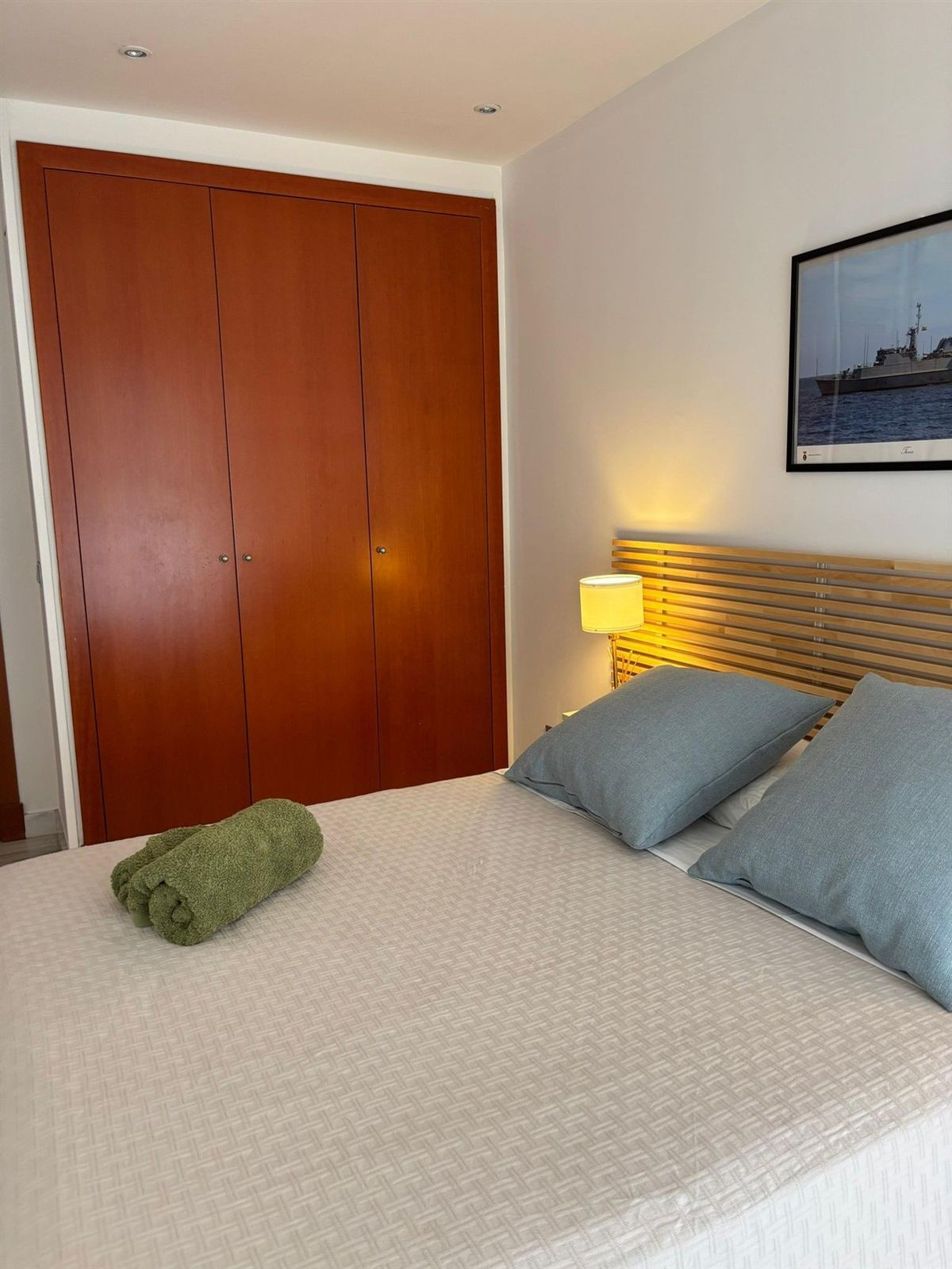 Appartement te koop in Benahavís | 3 slaapkamers H5081719