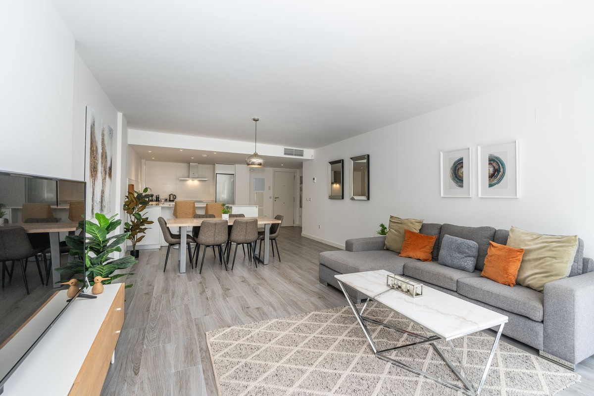 Penthouse te koop in Benahavís | 3 slaapkamers H5083129