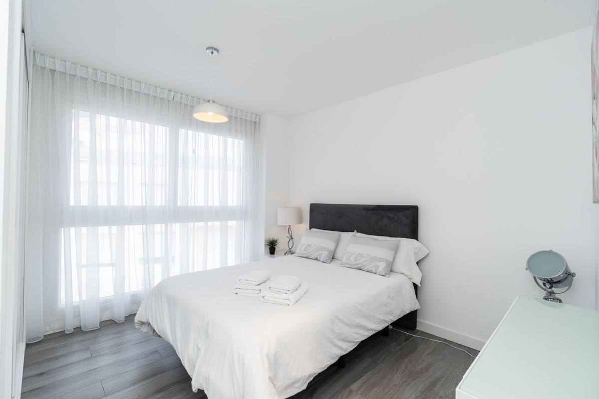 Penthouse te koop in Benahavís | 3 slaapkamers H5083129