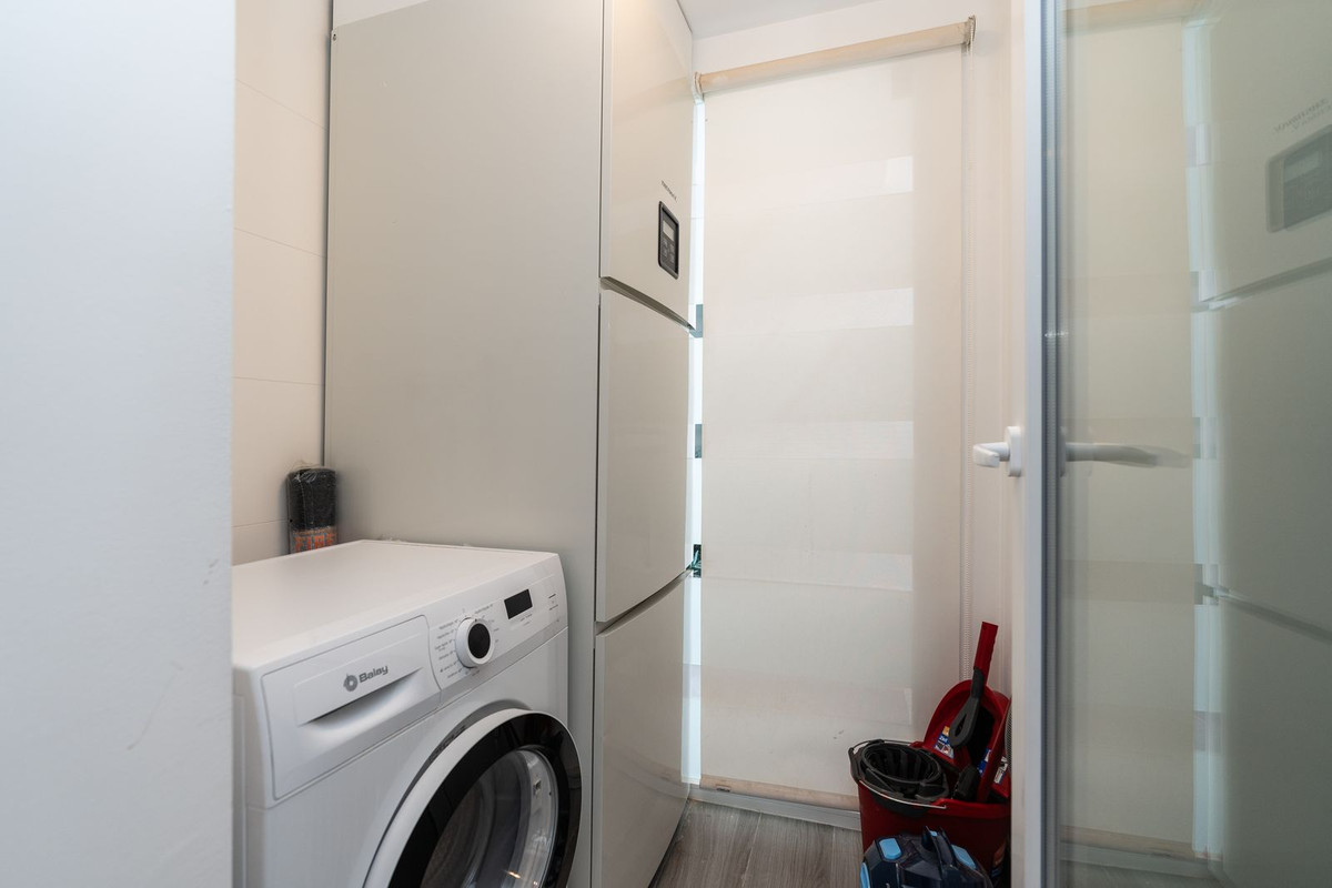 Penthouse te koop in Benahavís | 3 slaapkamers H5083129