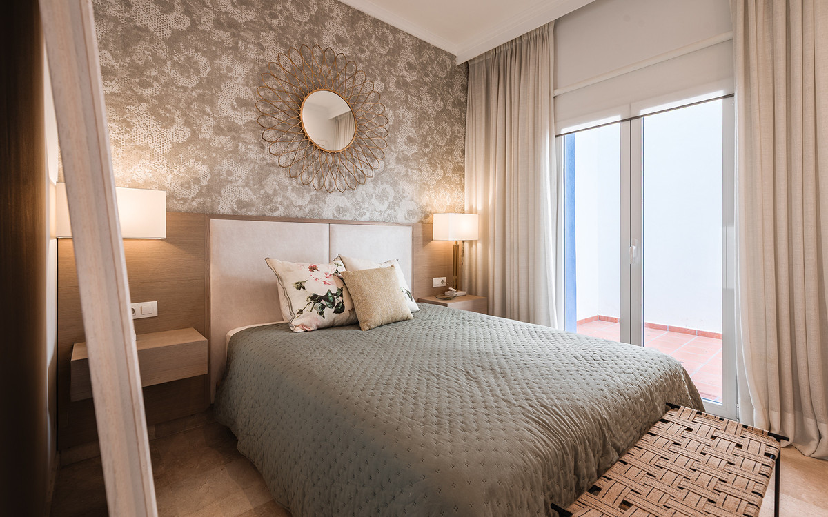 Appartement te koop in Benahavís | 2 slaapkamers H5103676