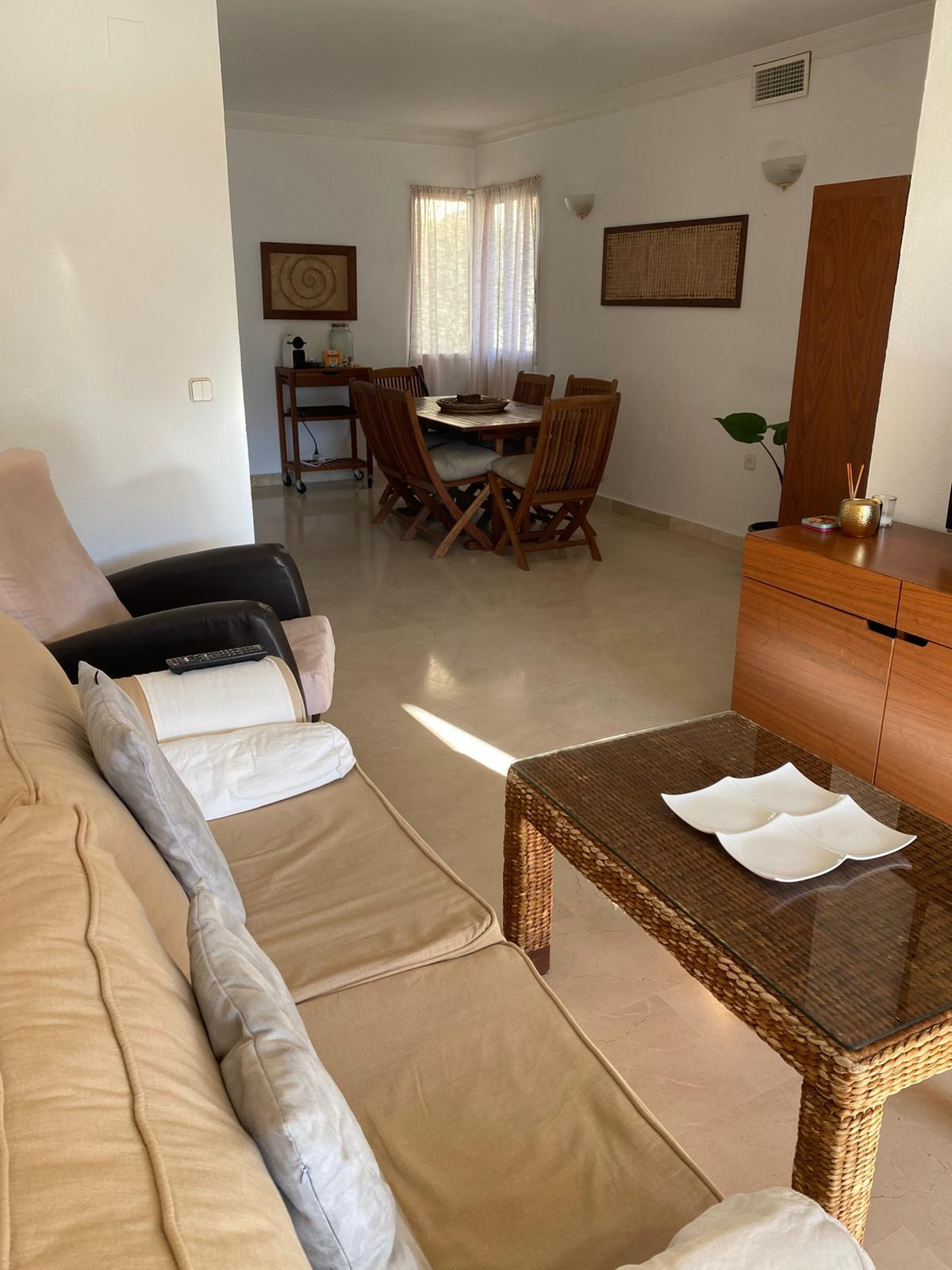Penthouse te koop in Benahavís | 2 slaapkamers H5103811