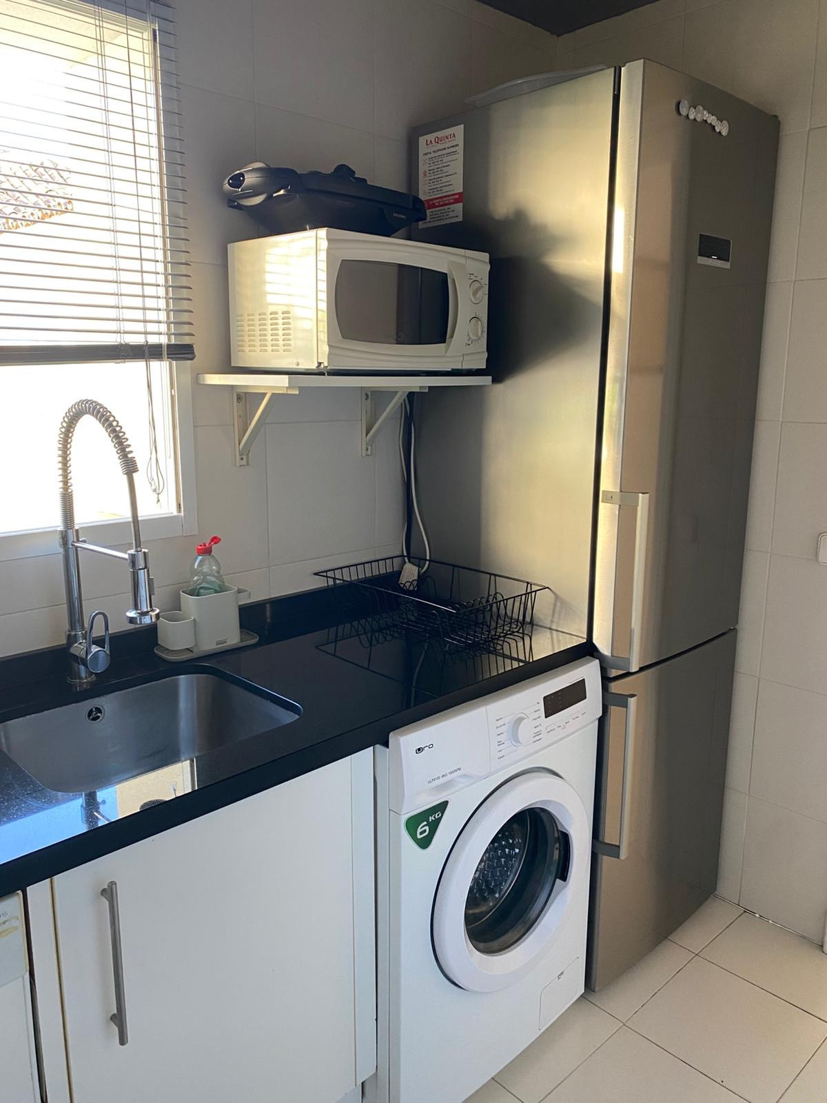 Penthouse te koop in Benahavís | 2 slaapkamers H5103811