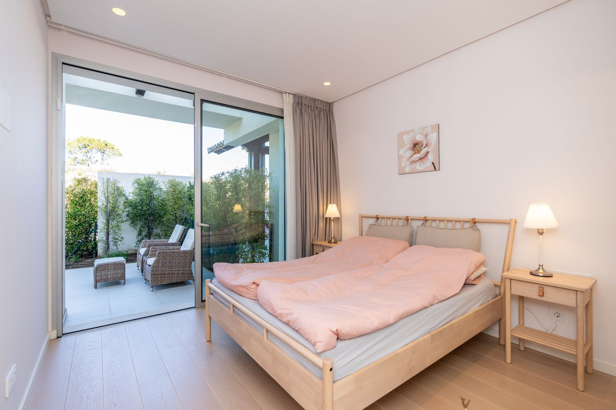 Appartement te koop in Benahavís | 3 slaapkamers H5104204