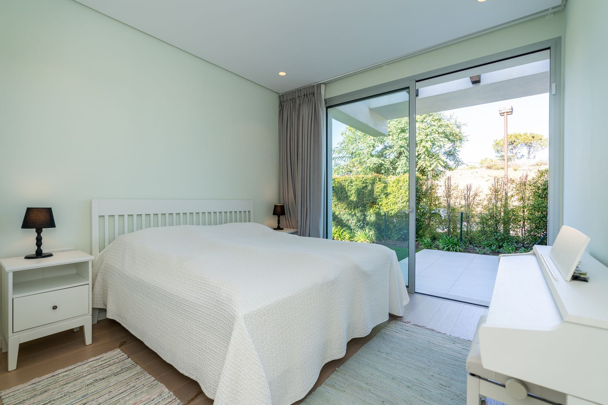 Appartement te koop in Benahavís | 3 slaapkamers H5104204