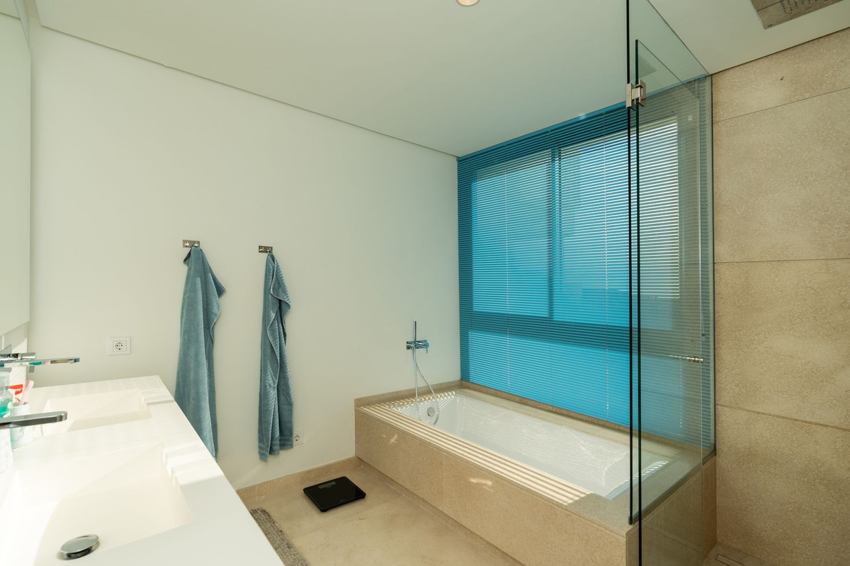 Appartement te koop in Benahavís | 3 slaapkamers H5104204
