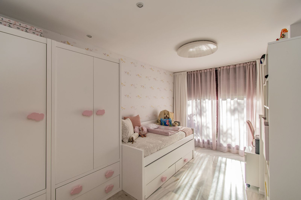 Appartement te koop in Benahavís | 2 slaapkamers H5104393