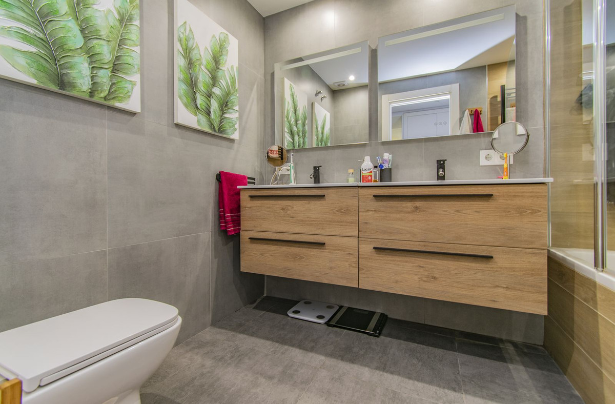 Appartement te koop in Benahavís | 2 slaapkamers H5104393