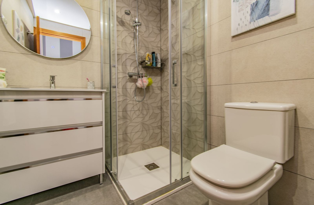 Appartement te koop in Benahavís | 2 slaapkamers H5104393