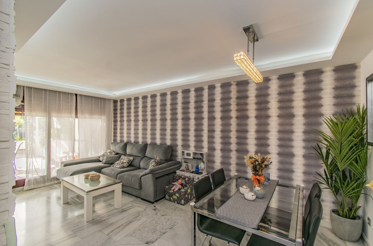 Appartement te koop in Benahavís | 2 slaapkamers H5104393