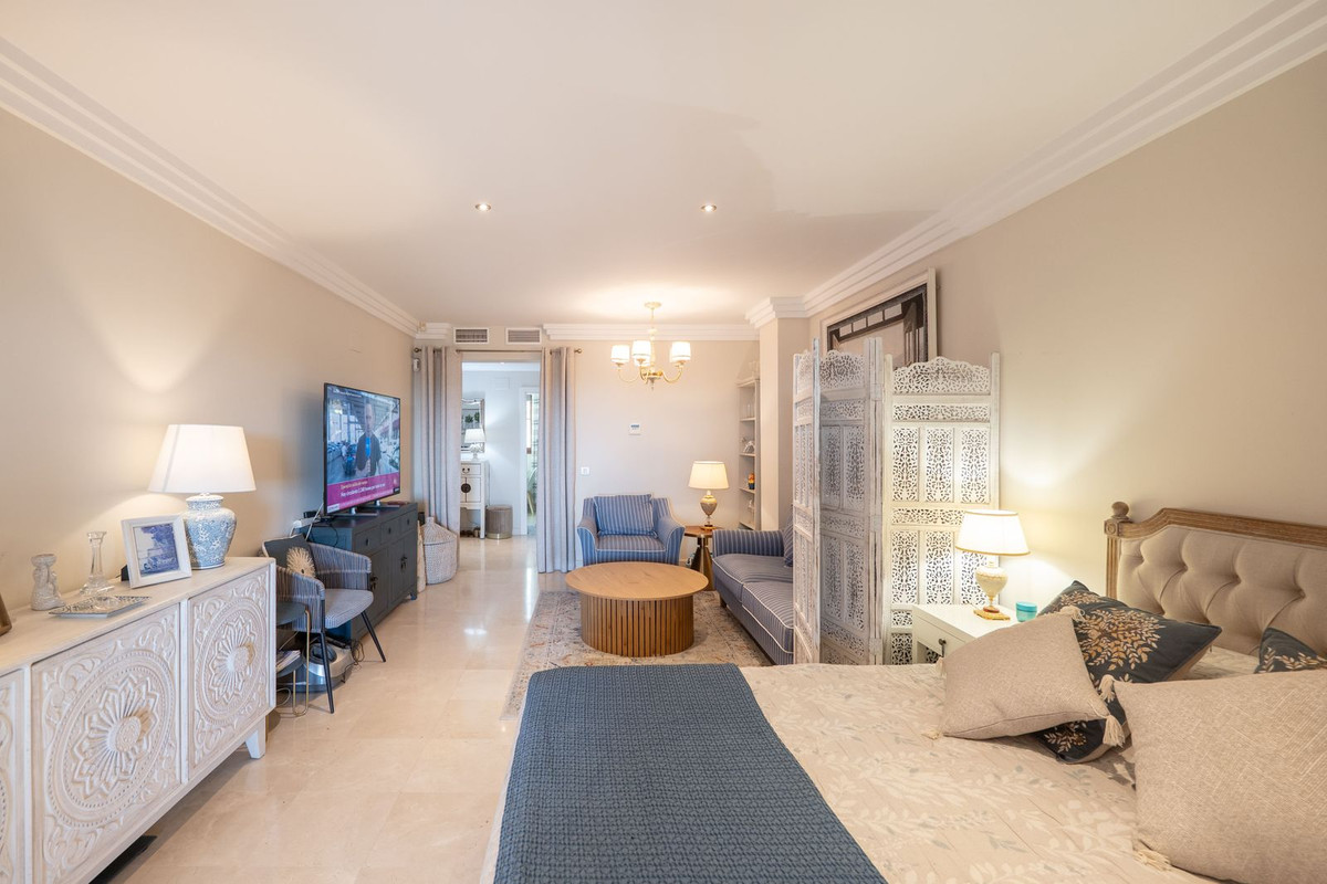 Appartement te koop in Benahavís | 2 slaapkamers H5104996