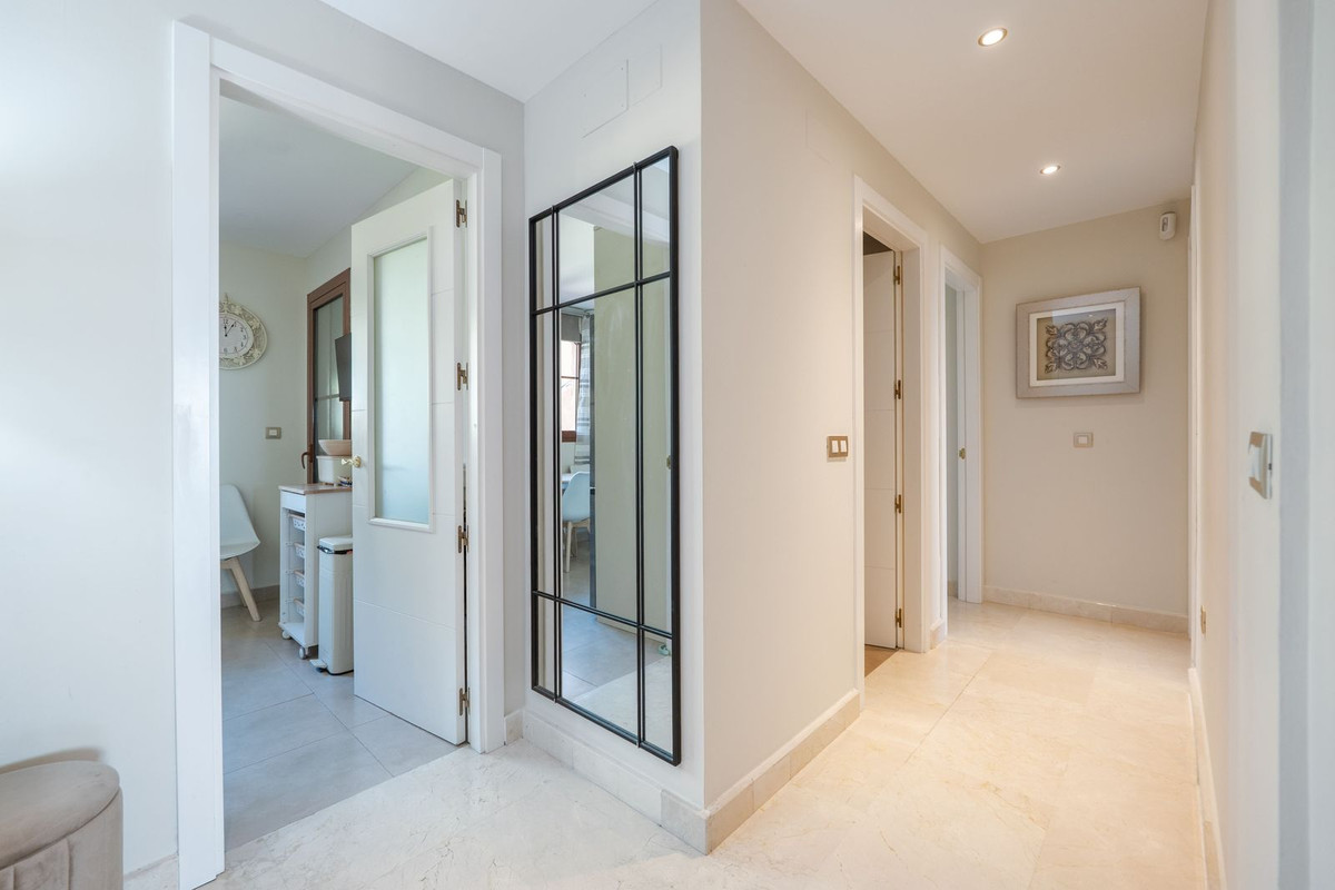 Appartement te koop in Benahavís | 2 slaapkamers H5104996
