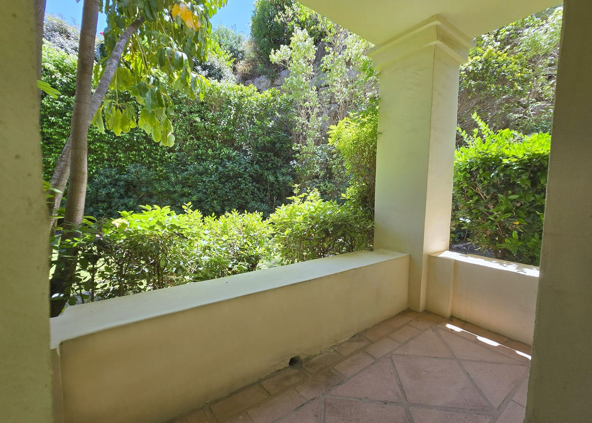 Appartement te koop in Benahavís | 2 slaapkamers H5105041
