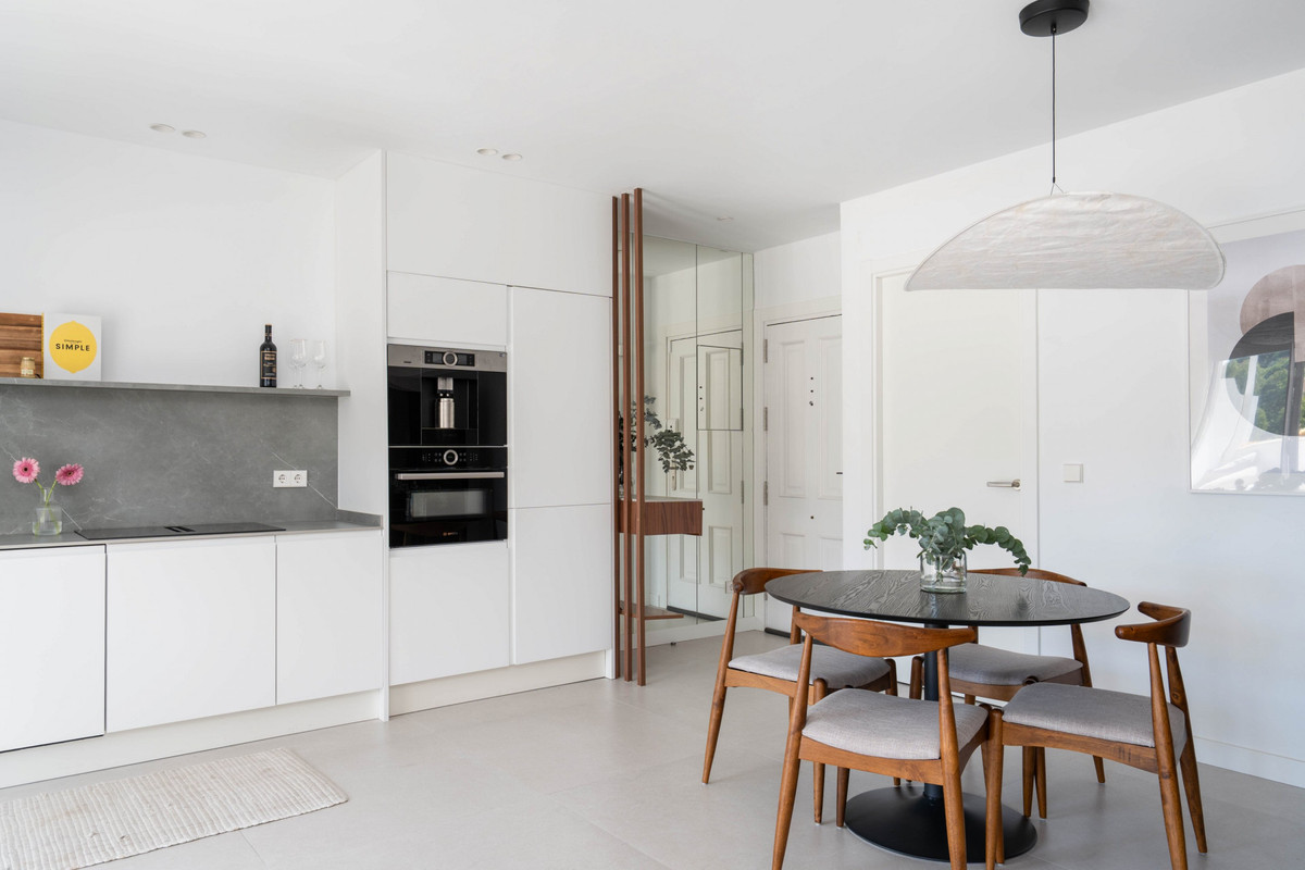 Appartement te koop in Benahavís | 2 slaapkamers H5105428