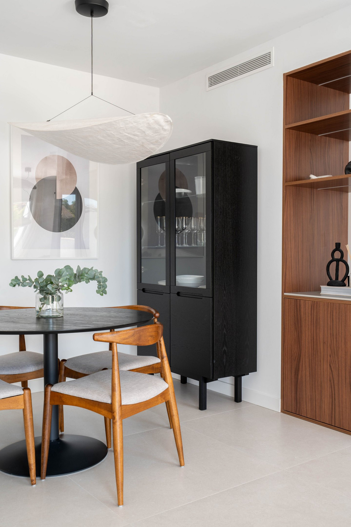 Appartement te koop in Benahavís | 2 slaapkamers H5105428