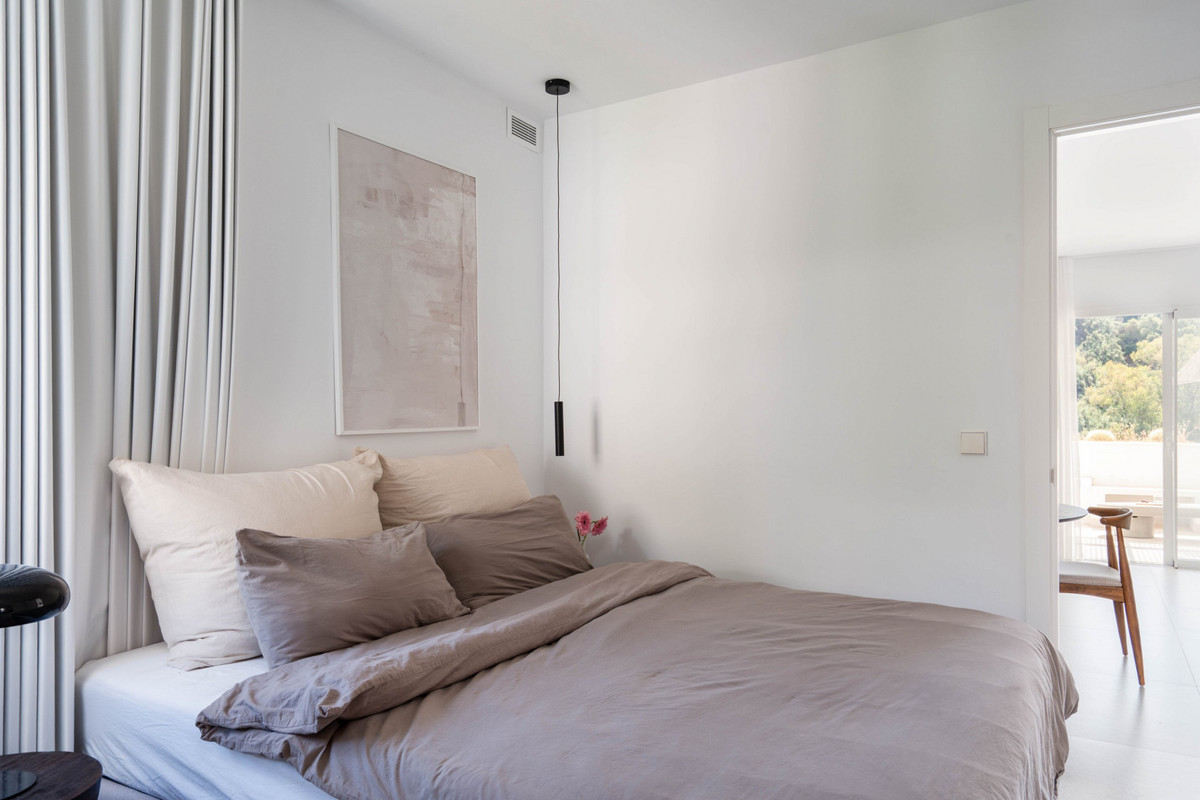Appartement te koop in Benahavís | 2 slaapkamers H5105428