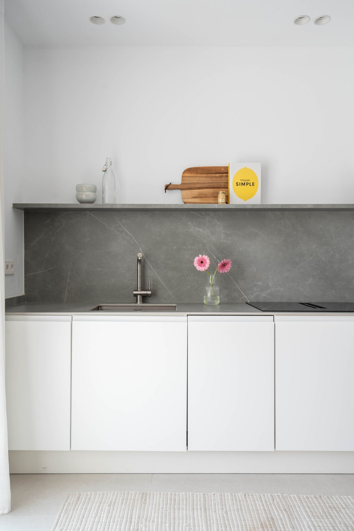 Appartement te koop in Benahavís | 2 slaapkamers H5105428