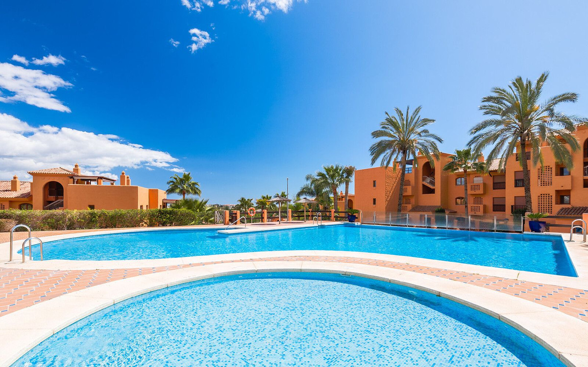Penthouse Duplex for sale in Benahavís | 3 bedrooms H5105977