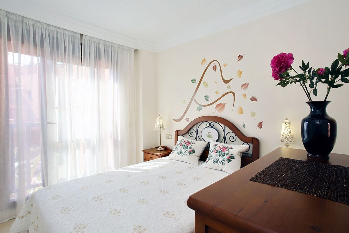 Penthouse Duplex for sale in Benahavís | 3 bedrooms H5105977