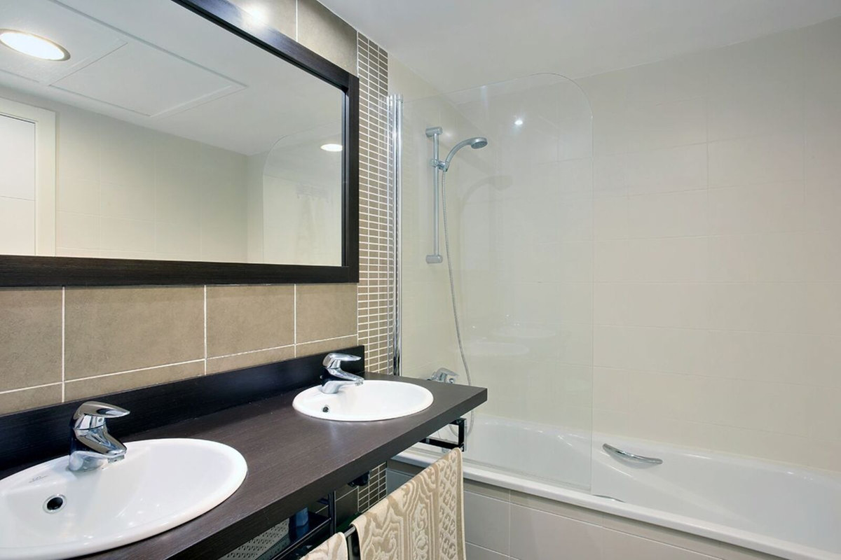 Penthouse Duplex for sale in Benahavís | 3 bedrooms H5105977