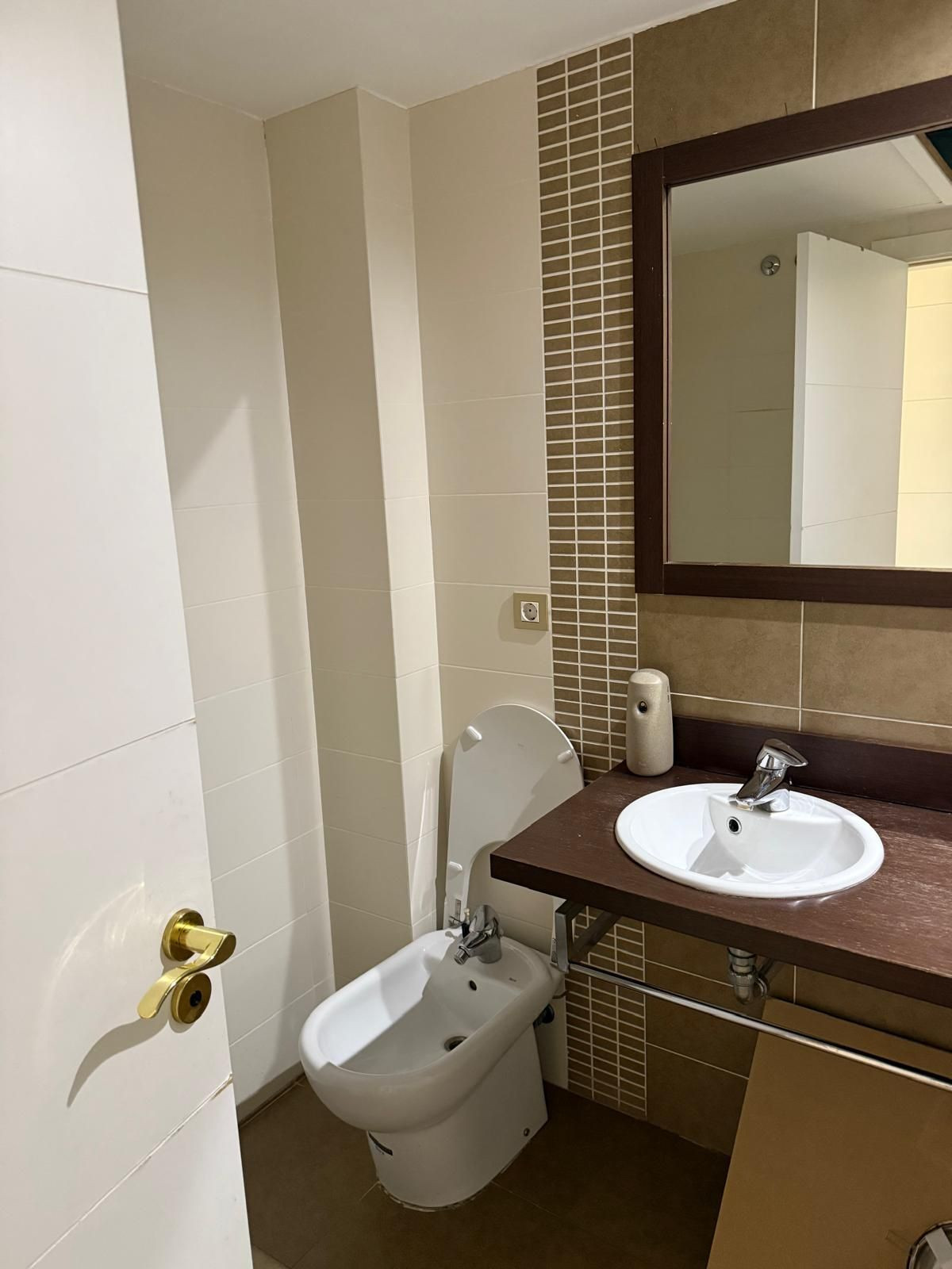 Penthouse Duplex for sale in Benahavís | 3 bedrooms H5105977
