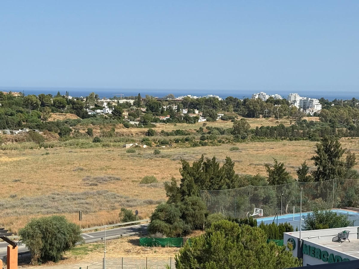 Penthouse Duplex for sale in Benahavís | 3 bedrooms H5105977