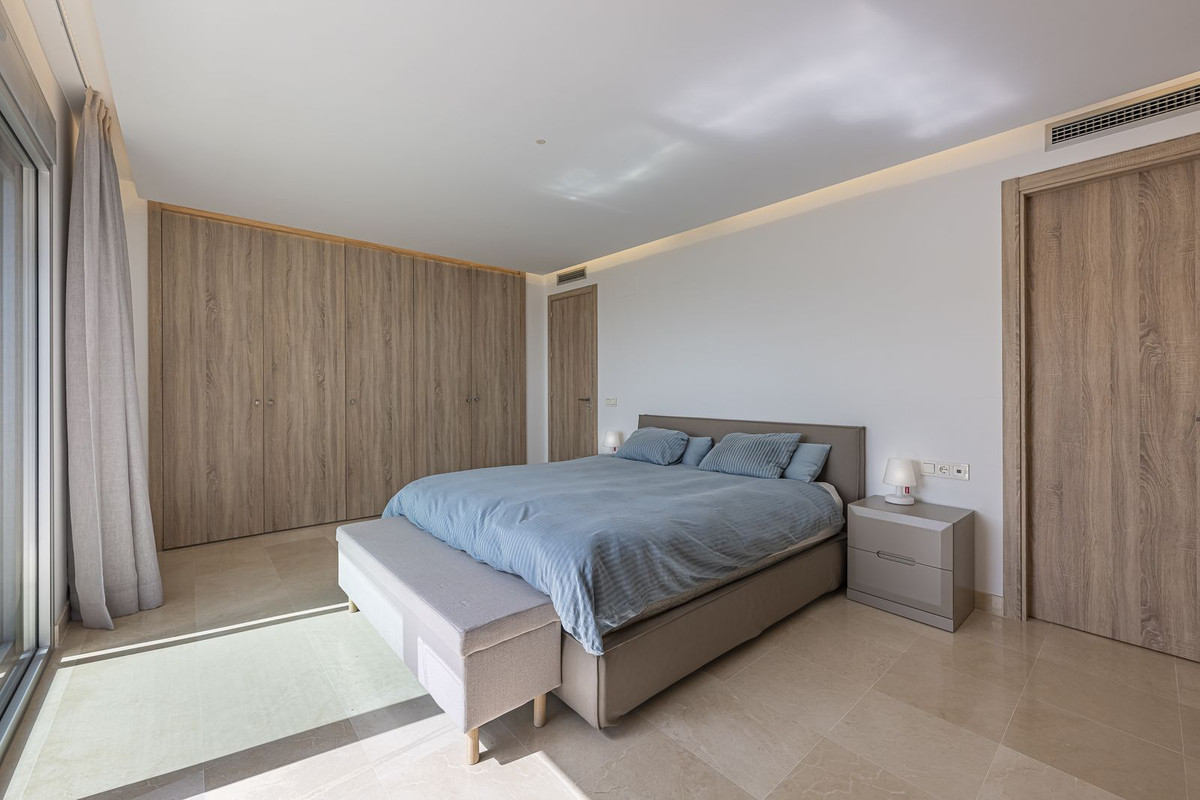 Appartement te koop in Benahavís | 3 slaapkamers H5106622