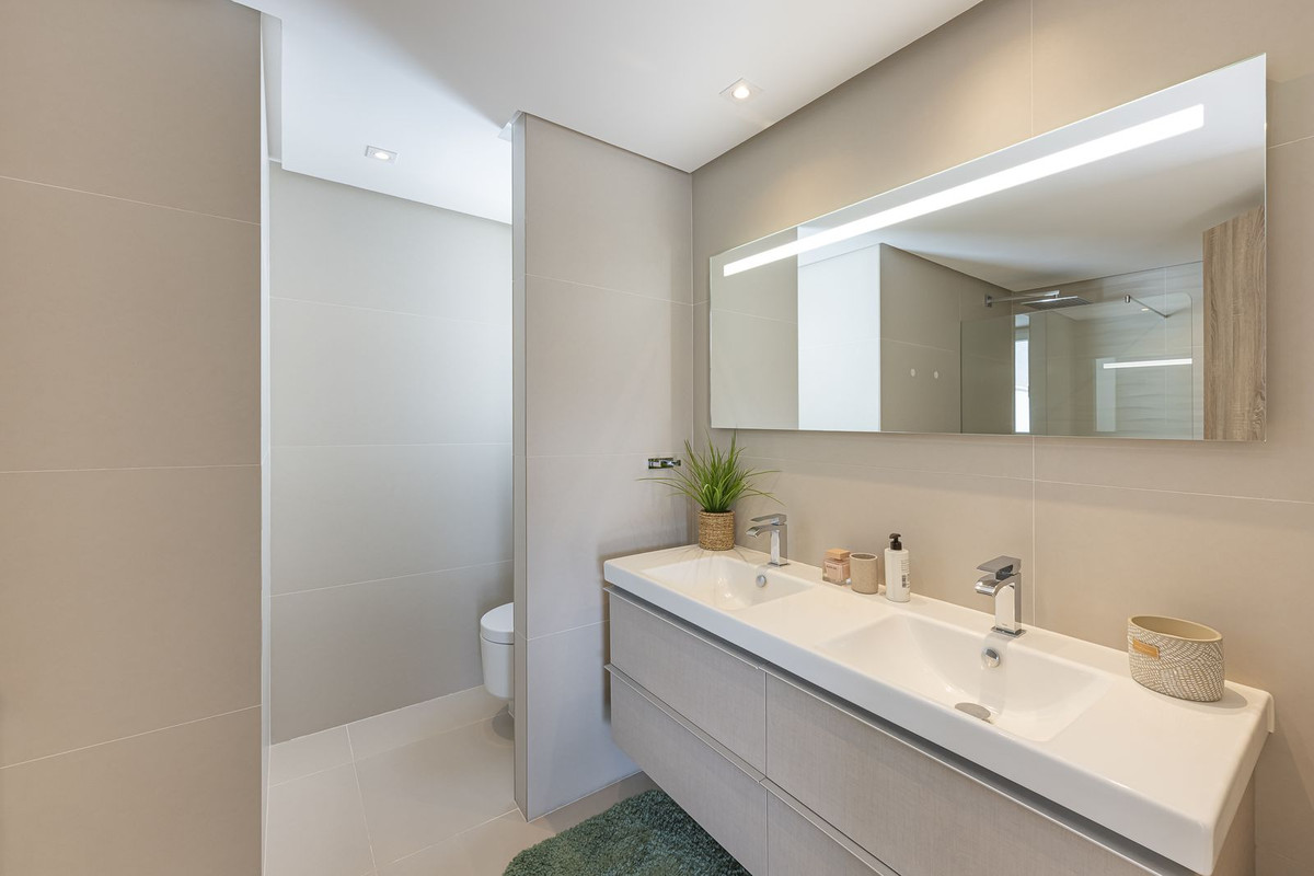 Appartement te koop in Benahavís | 3 slaapkamers H5106622