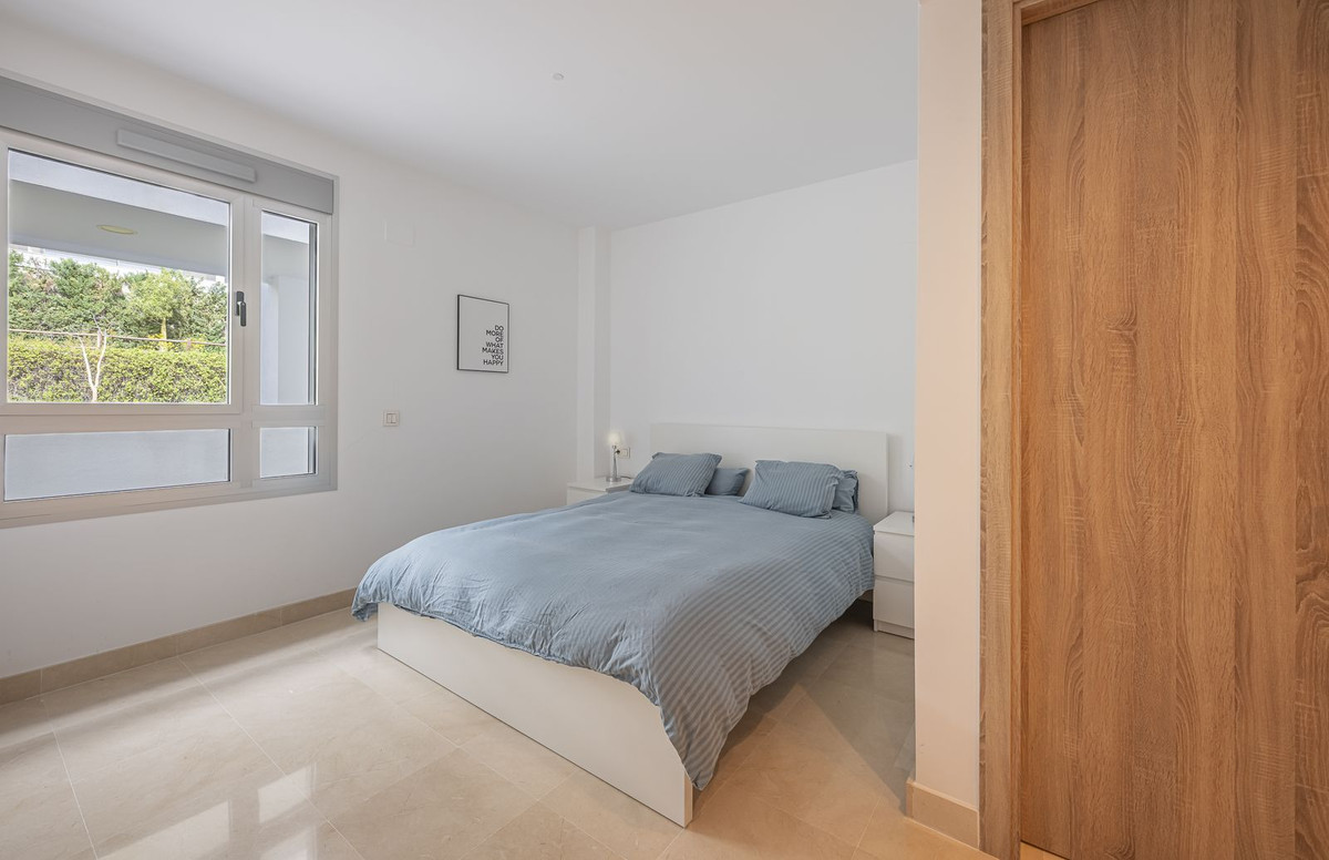 Appartement te koop in Benahavís | 3 slaapkamers H5106622