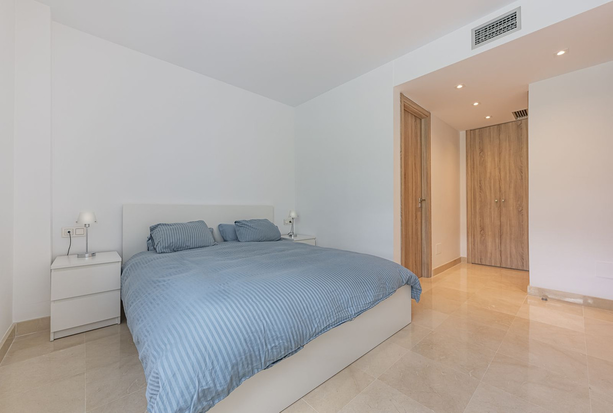 Appartement te koop in Benahavís | 3 slaapkamers H5106622